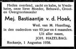 Hoek van der Bastiaantje-NBC-02-08-1938  (262G).jpg